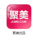 故城机房电商托管