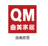 故城机房客户家居行业